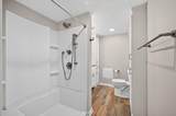 6150 Rainbow Drive - Photo 24