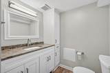 6150 Rainbow Drive - Photo 25