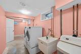 6150 Rainbow Drive - Photo 26