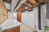 6150 Rainbow Drive - Photo 27