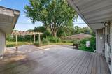 6150 Rainbow Drive - Photo 28