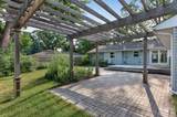 6150 Rainbow Drive - Photo 29