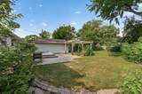 6150 Rainbow Drive - Photo 30
