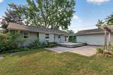 6150 Rainbow Drive - Photo 31