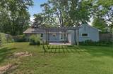 6150 Rainbow Drive - Photo 32