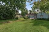 6150 Rainbow Drive - Photo 33
