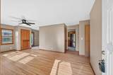 6150 Rainbow Drive - Photo 4
