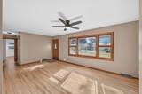 6150 Rainbow Drive - Photo 5