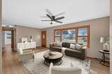 6150 Rainbow Drive - Photo 6