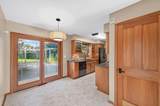 6150 Rainbow Drive - Photo 7
