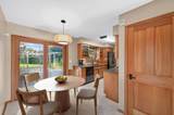 6150 Rainbow Drive - Photo 8