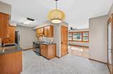 6150 Rainbow Drive - Photo 9
