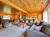21248 County 18 - Photo 15