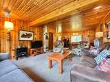 21248 County 18 - Photo 16