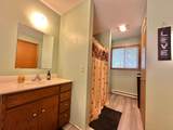 21248 County 18 - Photo 24