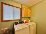 21248 County 18 - Photo 25