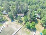 21248 County 18 - Photo 27