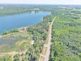 21248 County 18 - Photo 30