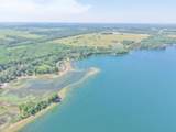 21248 County 18 - Photo 31