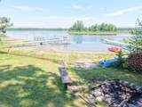 21248 County 18 - Photo 33