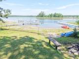 21248 County 18 - Photo 34