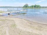 21248 County 18 - Photo 35