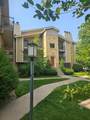 2240 Ridge Drive - Photo 1