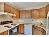 2240 Ridge Drive - Photo 2