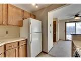 2240 Ridge Drive - Photo 3