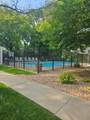 2240 Ridge Drive - Photo 5