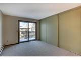 2240 Ridge Drive - Photo 6