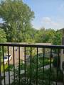 2240 Ridge Drive - Photo 7