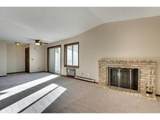 2240 Ridge Drive - Photo 8