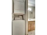 2240 Ridge Drive - Photo 9