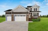 722 151st Lane - Photo 1