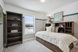 722 151st Lane - Photo 11