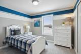 722 151st Lane - Photo 12