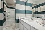 722 151st Lane - Photo 14