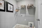 722 151st Lane - Photo 16