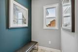 722 151st Lane - Photo 17