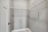 722 151st Lane - Photo 18