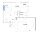722 151st Lane - Photo 19