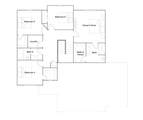 722 151st Lane - Photo 20