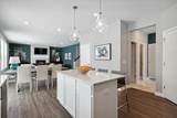 722 151st Lane - Photo 4