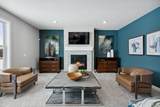 722 151st Lane - Photo 5