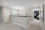 722 151st Lane - Photo 8