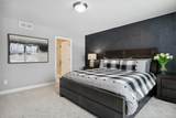 722 151st Lane - Photo 9