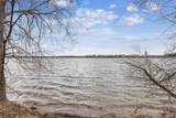 3120 Hennepin Avenue - Photo 10