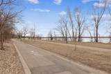 3120 Hennepin Avenue - Photo 11