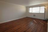 3120 Hennepin Avenue - Photo 2